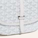 Belvedere PM Bag - Image 3